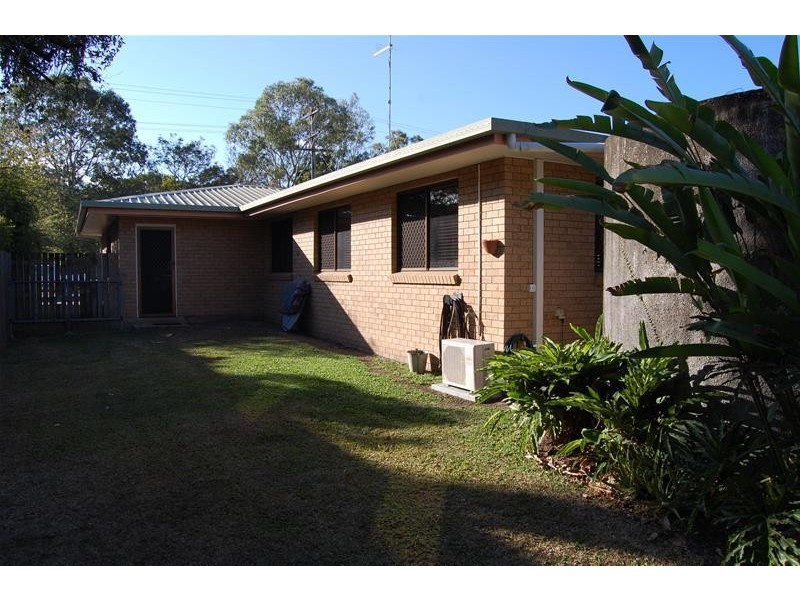 41 Range Road, Sarina QLD 4737