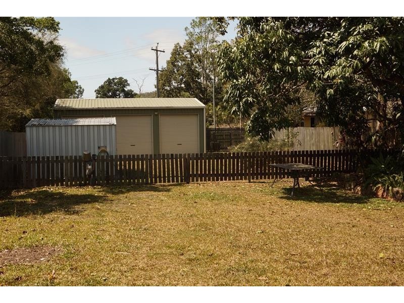 41 Range Road, Sarina QLD 4737