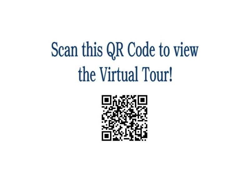 41 Range Road, Sarina QLD 4737