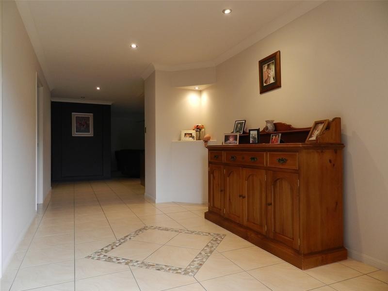 44 Brooksfield Drive, Sarina Beach QLD 4737