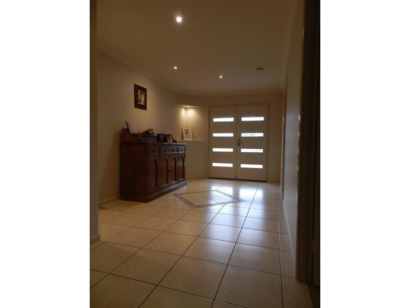 44 Brooksfield Drive, Sarina Beach QLD 4737