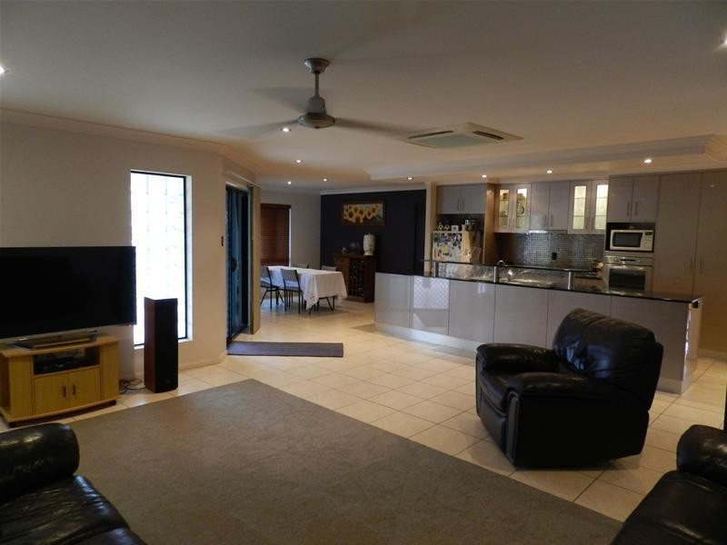 44 Brooksfield Drive, Sarina Beach QLD 4737