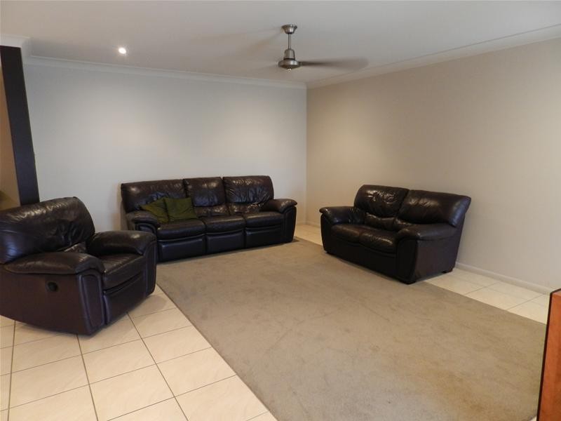 44 Brooksfield Drive, Sarina Beach QLD 4737