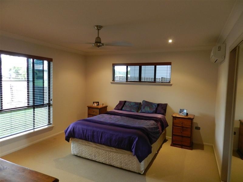 44 Brooksfield Drive, Sarina Beach QLD 4737