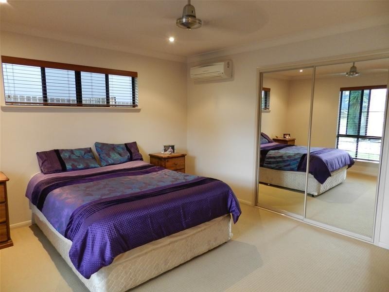 44 Brooksfield Drive, Sarina Beach QLD 4737