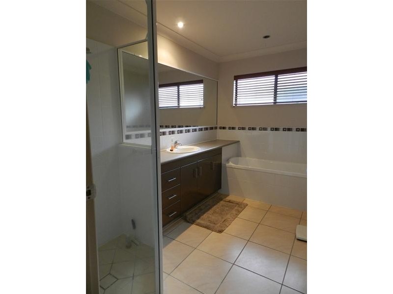 44 Brooksfield Drive, Sarina Beach QLD 4737