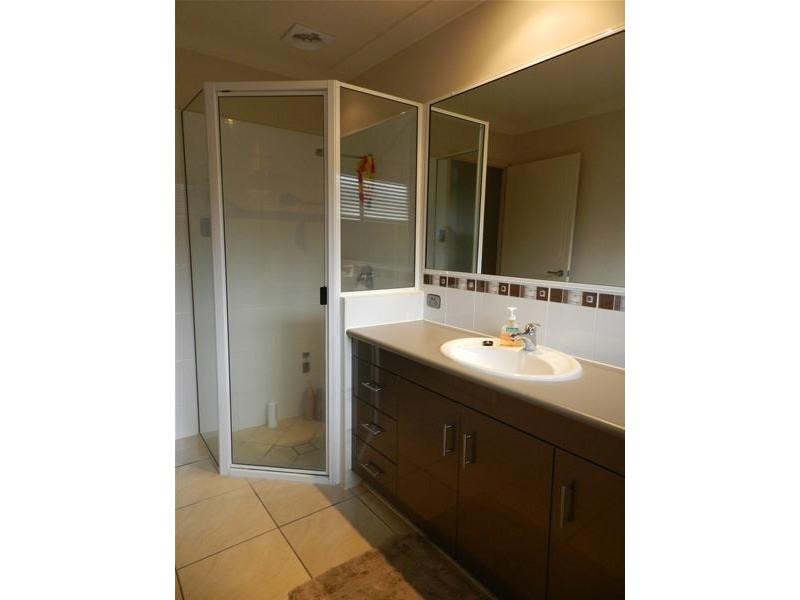 44 Brooksfield Drive, Sarina Beach QLD 4737