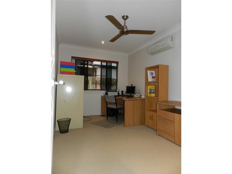 44 Brooksfield Drive, Sarina Beach QLD 4737