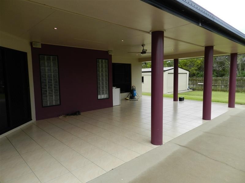 44 Brooksfield Drive, Sarina Beach QLD 4737