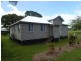 13 Johnston Street, Sarina QLD 4737