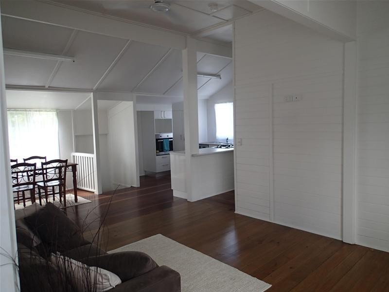 13 Johnston Street, Sarina QLD 4737