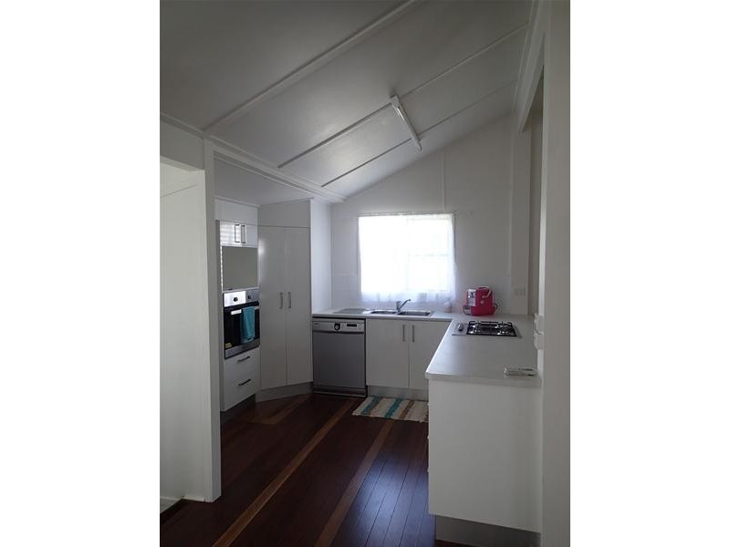 13 Johnston Street, Sarina QLD 4737