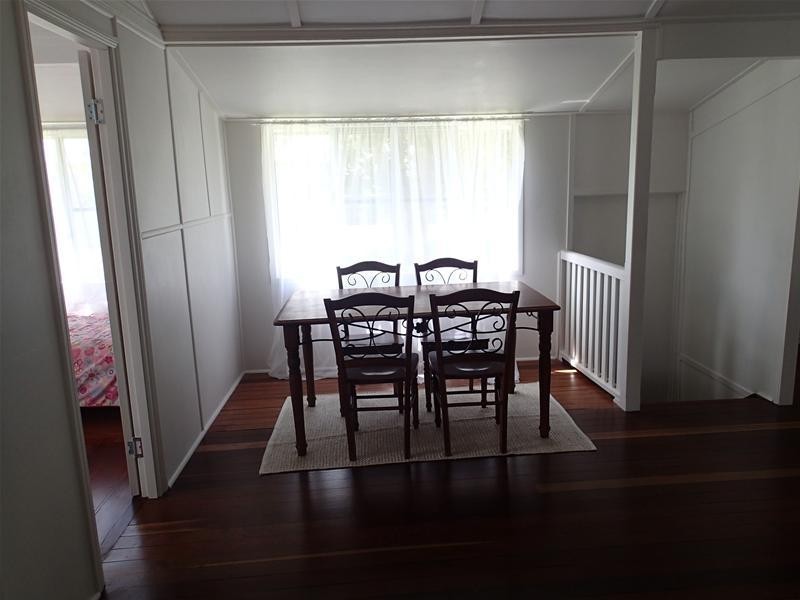 13 Johnston Street, Sarina QLD 4737