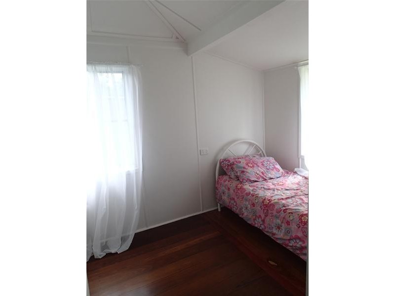 13 Johnston Street, Sarina QLD 4737