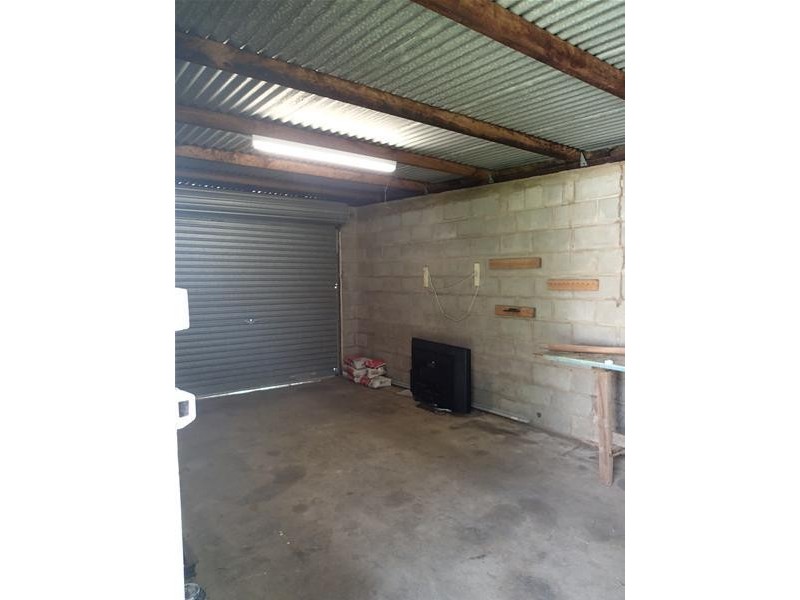 13 Johnston Street, Sarina QLD 4737