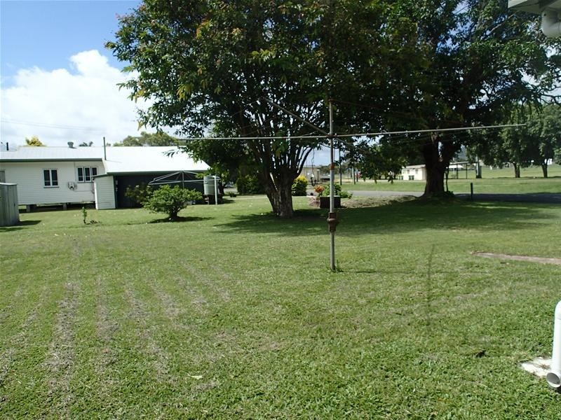 13 Johnston Street, Sarina QLD 4737