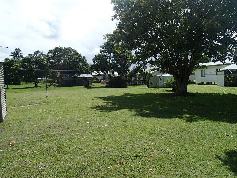 13 Johnston Street, Sarina QLD 4737