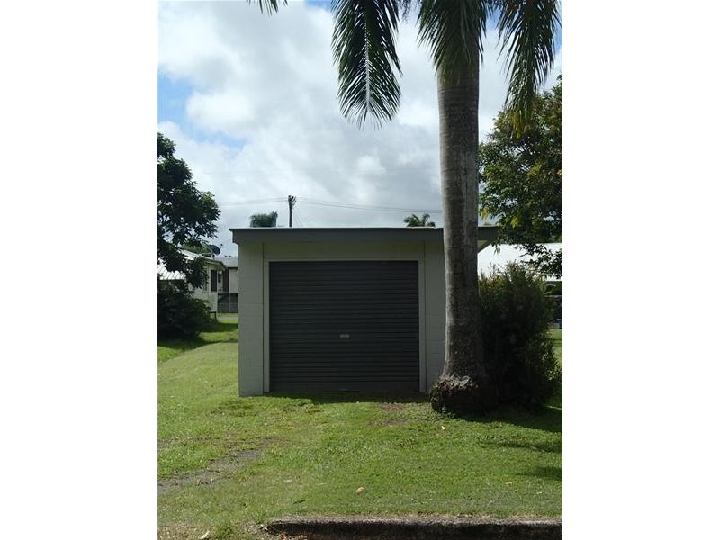 13 Johnston Street, Sarina QLD 4737