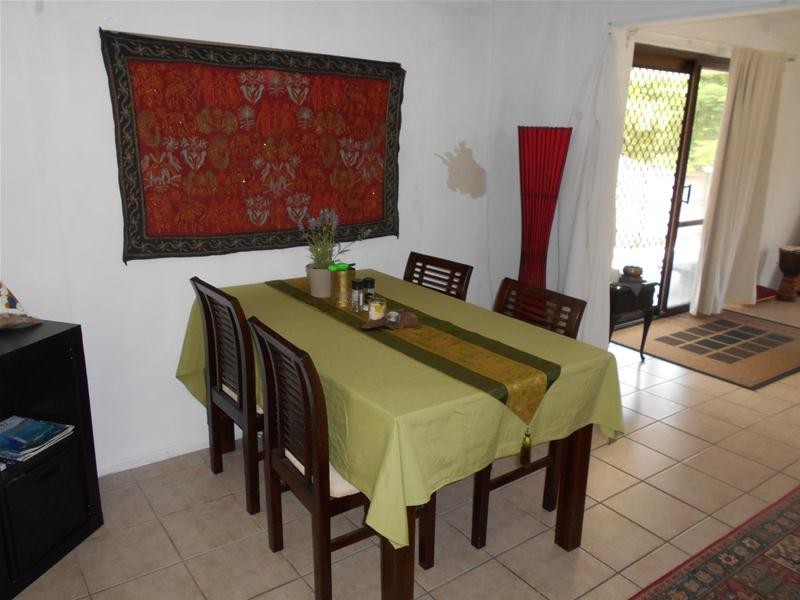 17 Coral Drive, Blacks Beach QLD 4740