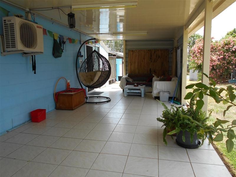 17 Coral Drive, Blacks Beach QLD 4740