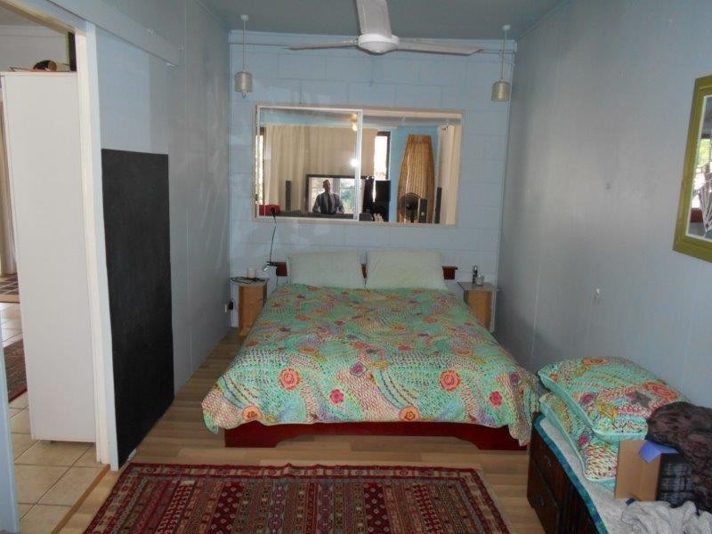 17 Coral Drive, Blacks Beach QLD 4740