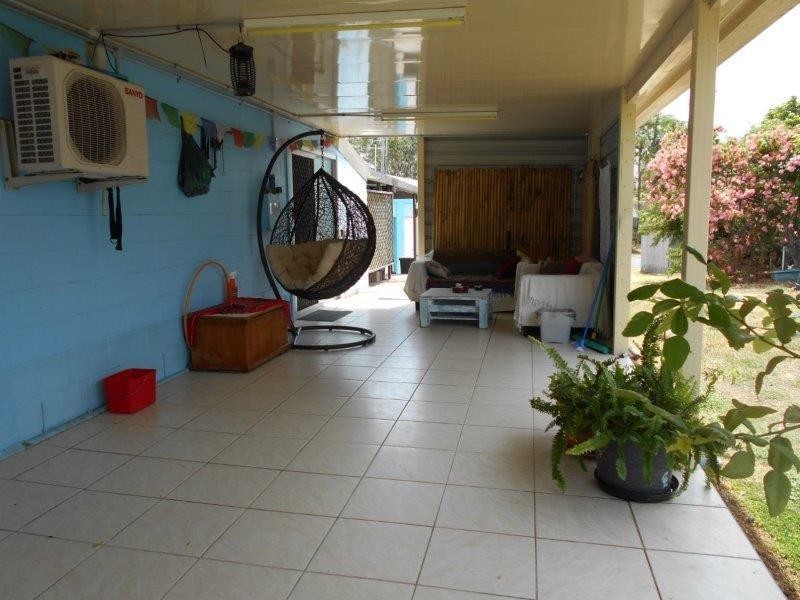 17 Coral Drive, Blacks Beach QLD 4740