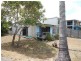 17 Coral Drive, Blacks Beach QLD 4740