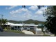 23 Captain Blackwood Drive, Sarina Beach QLD 4737