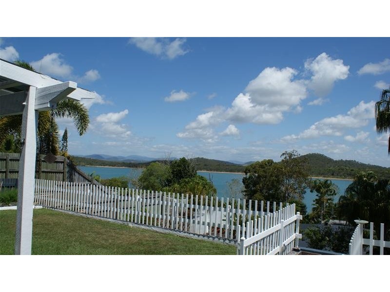 23 Captain Blackwood Drive, Sarina Beach QLD 4737