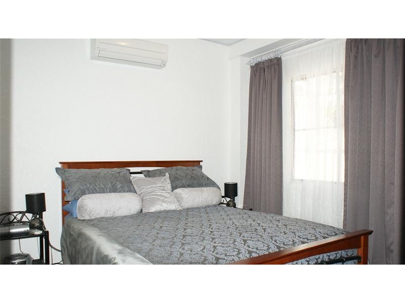 23 Captain Blackwood Drive, Sarina Beach QLD 4737