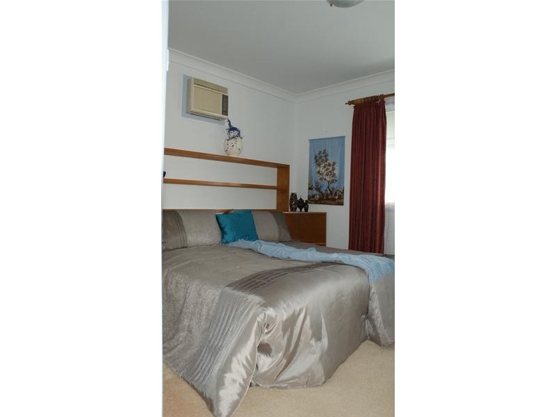 23 Captain Blackwood Drive, Sarina Beach QLD 4737