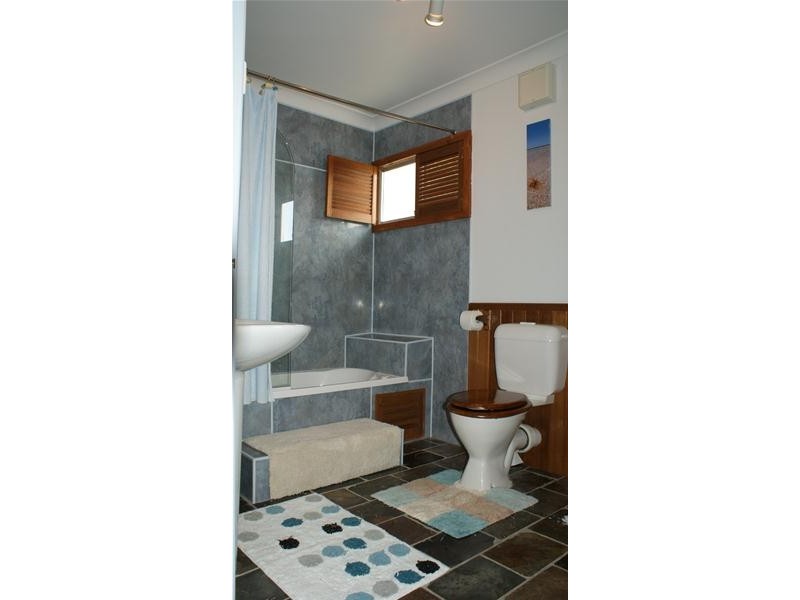 23 Captain Blackwood Drive, Sarina Beach QLD 4737