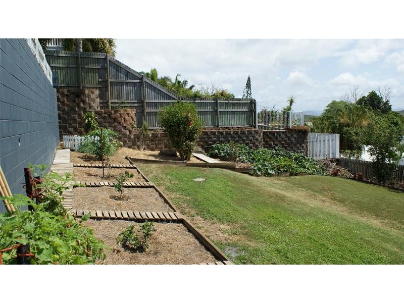 23 Captain Blackwood Drive, Sarina Beach QLD 4737