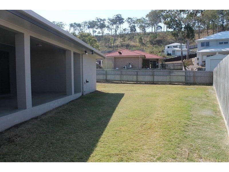 68 West Street, Sarina QLD 4737