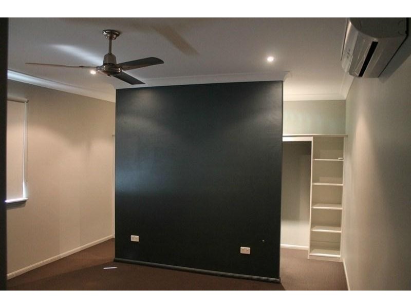 68 West Street, Sarina QLD 4737