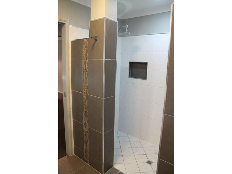 68 West Street, Sarina QLD 4737