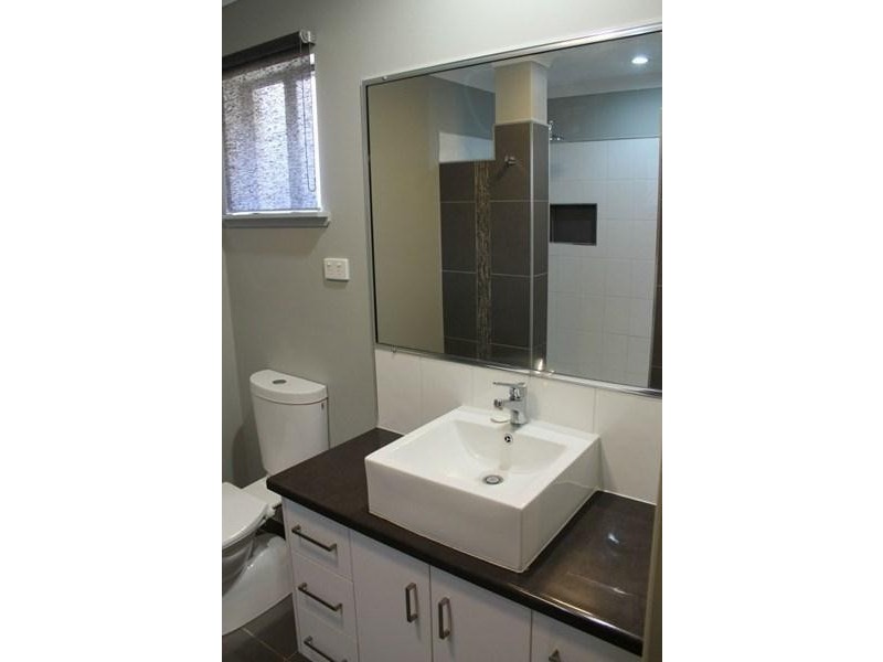 68 West Street, Sarina QLD 4737