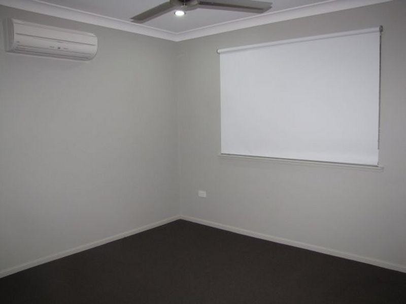 68 West Street, Sarina QLD 4737