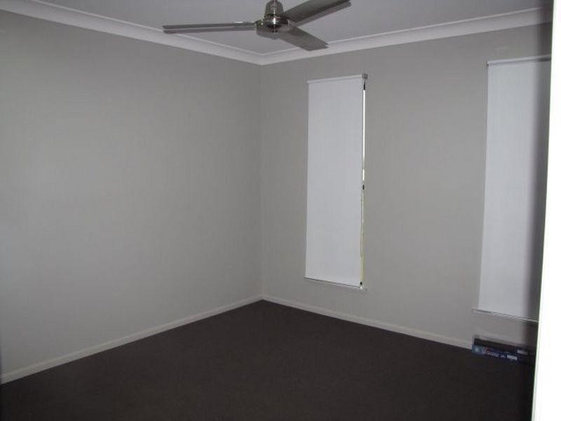 68 West Street, Sarina QLD 4737