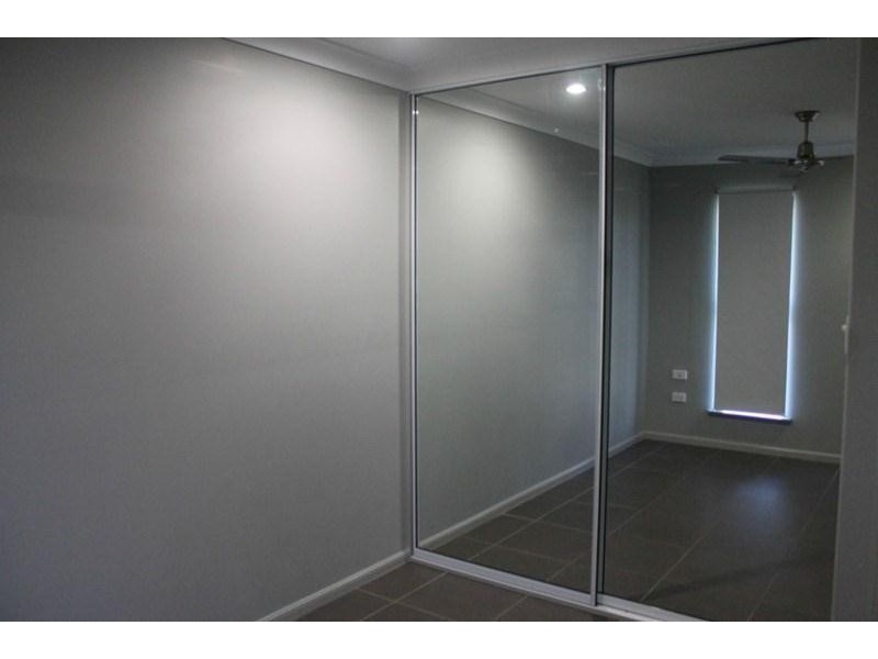 68 West Street, Sarina QLD 4737