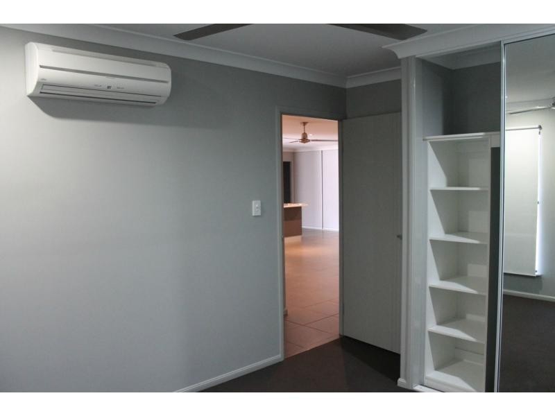 68 West Street, Sarina QLD 4737