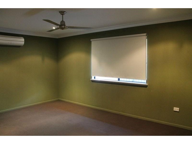 68 West Street, Sarina QLD 4737