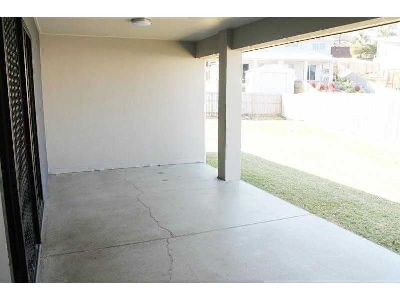 68 West Street, Sarina QLD 4737