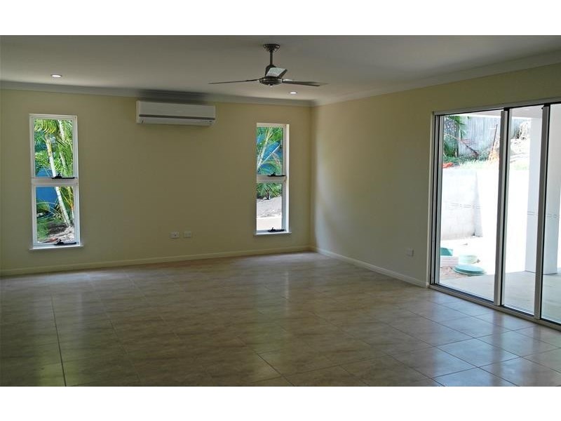 39 Brooksfield Drive, Sarina Beach QLD 4737