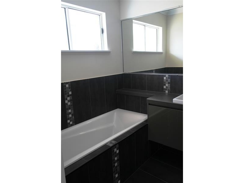 39 Brooksfield Drive, Sarina Beach QLD 4737