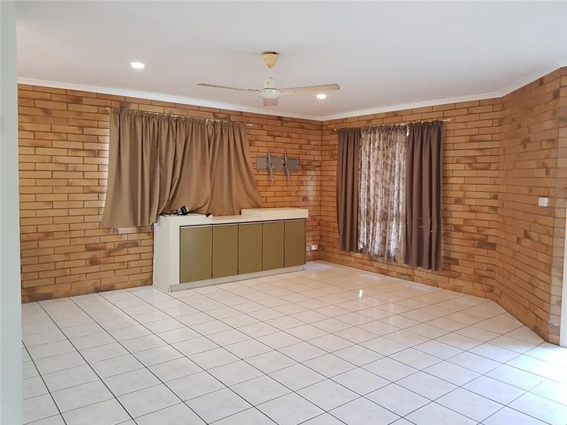 3/69 West Street, Sarina QLD 4737