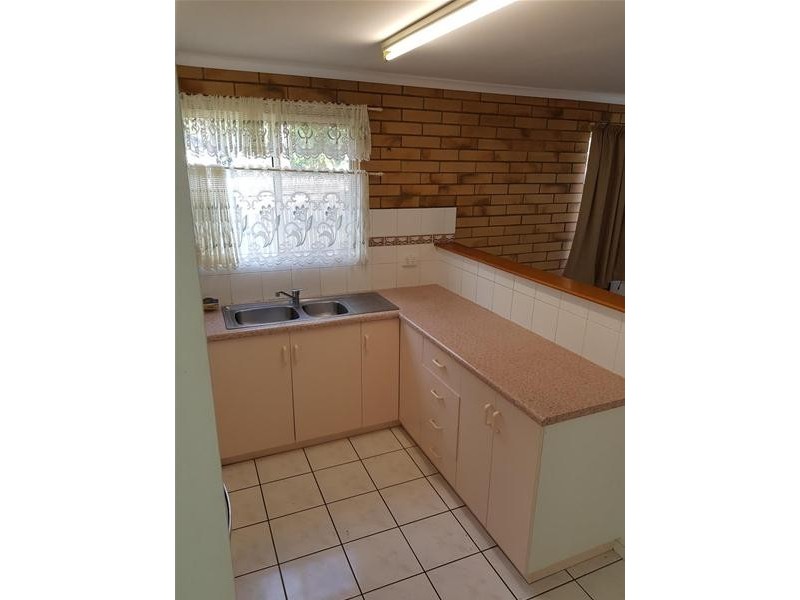 3/69 West Street, Sarina QLD 4737