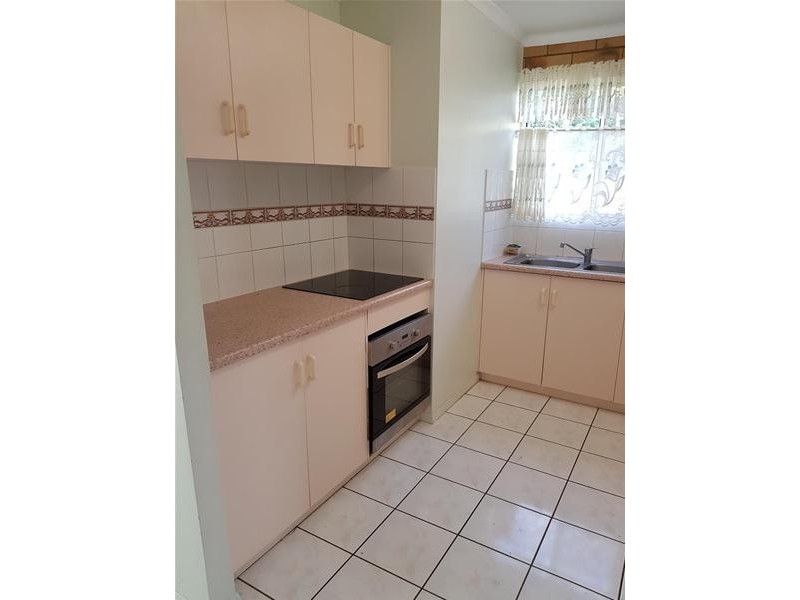 3/69 West Street, Sarina QLD 4737