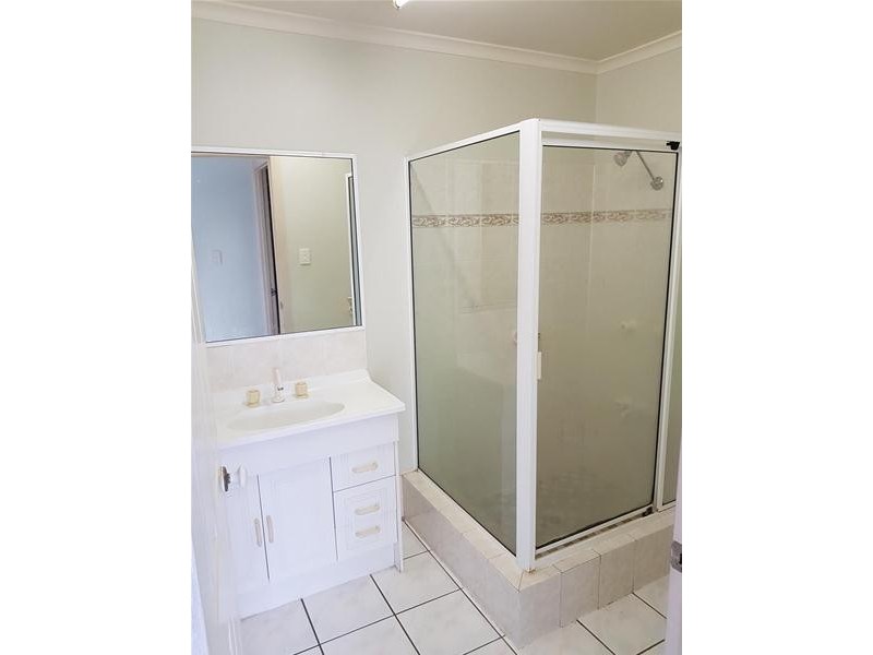 3/69 West Street, Sarina QLD 4737