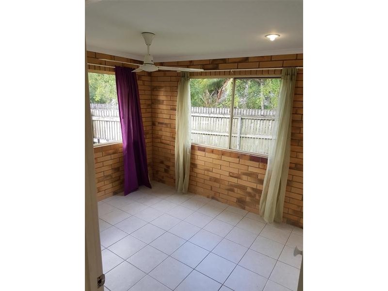 3/69 West Street, Sarina QLD 4737